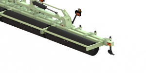 02 Bed Lister 7075 Animation